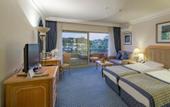 Туры в отель Simena Comfort Hotel