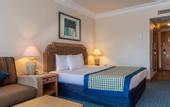 Туры в отель Simena Comfort Hotel