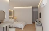 Туры в отель Simena Comfort Hotel