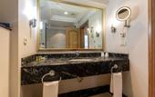 Туры в отель Simena Comfort Hotel