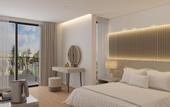 Туры в отель Simena Comfort Hotel
