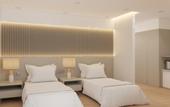 Туры в отель Simena Comfort Hotel