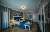Туры в отель Emelda Sun Club