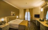 Туры в отель Emelda Sun Club