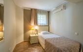 Туры в отель Emelda Sun Club