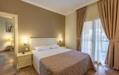 Туры в отель Emelda Sun Club