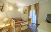 Туры в отель Emelda Sun Club