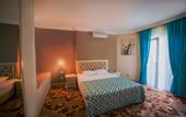 Туры в отель Emelda Sun Club