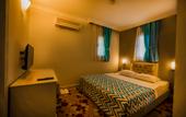 Туры в отель Emelda Sun Club