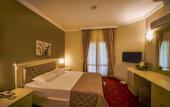 Туры в отель Emelda Sun Club