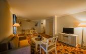 Туры в отель Emelda Sun Club