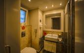 Туры в отель Emelda Sun Club