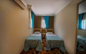Туры в отель Emelda Sun Club