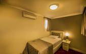 Туры в отель Emelda Sun Club