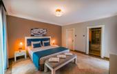 Туры в отель Emelda Sun Club