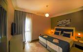 Туры в отель Emelda Sun Club