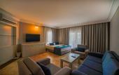 Туры в отель Emelda Sun Club