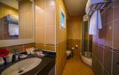 Туры в отель Emelda Sun Club