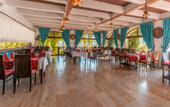 Туры в отель Emelda Sun Club