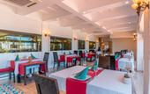Туры в отель Emelda Sun Club