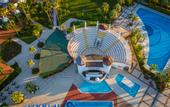 Туры в отель Emelda Sun Club