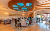 Туры в отель Emelda Sun Club