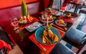 Туры в отель Emelda Sun Club