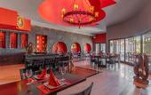 Туры в отель Emelda Sun Club