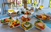 Туры в отель Emelda Sun Club