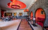 Туры в отель Emelda Sun Club