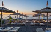 Туры в отель Emelda Sun Club