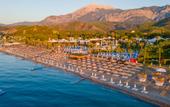 Туры в отель Emelda Sun Club