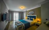Туры в отель Emelda Sun Club