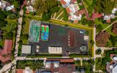 Туры в отель Emelda Sun Club