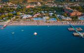 Туры в отель Emelda Sun Club