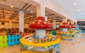 Туры в отель Emelda Sun Club