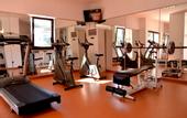 Туры в отель Emelda Sun Club