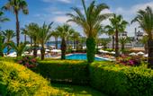Туры в отель Emelda Sun Club