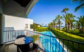 Туры в отель Emelda Sun Club