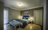 Туры в отель Emelda Sun Club