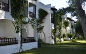 Туры в отель Emelda Sun Club