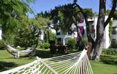 Туры в отель Emelda Sun Club