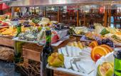 Туры в отель Emelda Sun Club