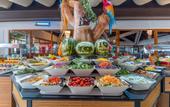 Туры в отель Emelda Sun Club