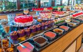 Туры в отель Emelda Sun Club