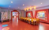 Туры в отель Emelda Sun Club