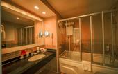 Туры в отель Emelda Sun Club