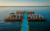 Туры в отель Emelda Sun Club
