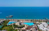 Туры в отель Emelda Sun Club