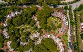 Туры в отель Emelda Sun Club